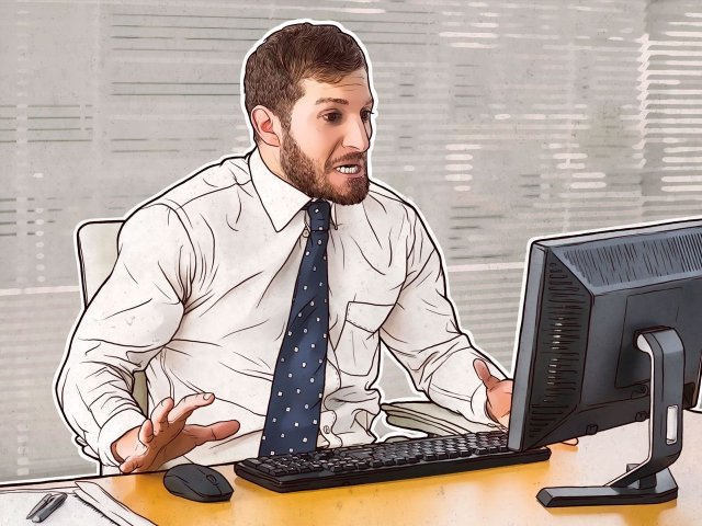 Poslední čtvrtletí roku 2021 přineslo rekord v počtu DDoS útoků