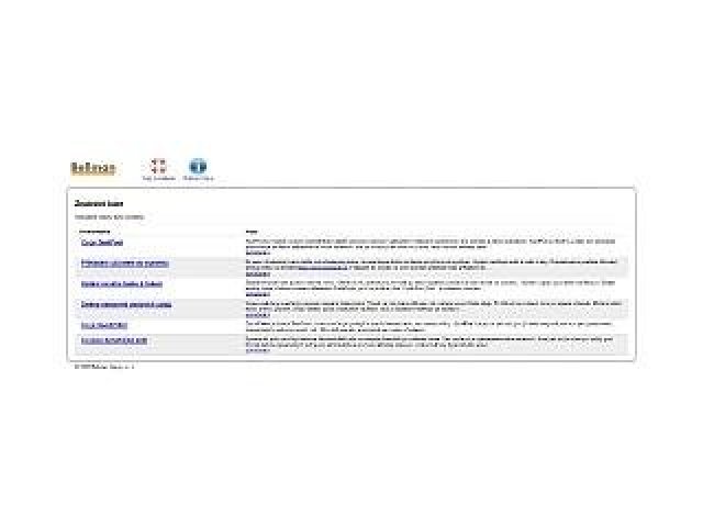 Informační systém Taskpool ve verzi 2.4 jde na trh