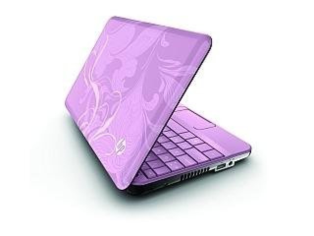 Prvenství v designu a mobilitě