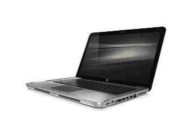 Technologie nastavující standardy designu