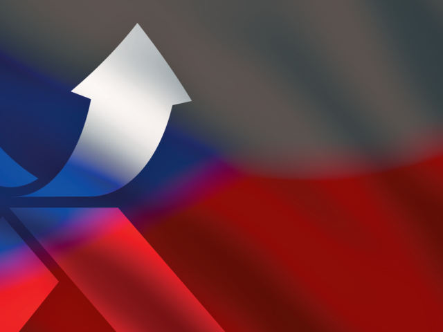 Veracomp s.r.o. mění své obchodní jméno na Exclusive Networks Czechia s.r.o.