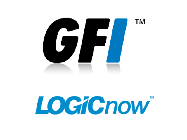 GFI Software vytvořilo entitu LogicNow