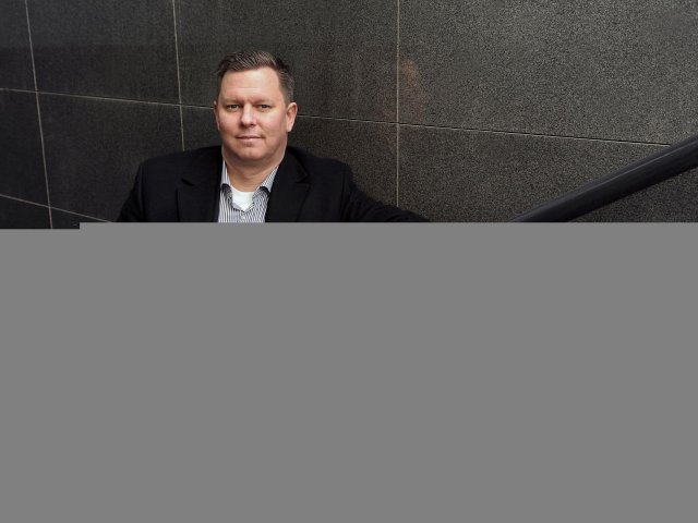 Pohled do budoucnosti kybernetické bezpečnosti