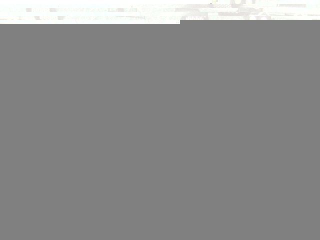 Epson: 3LD projektory řady PU2200U