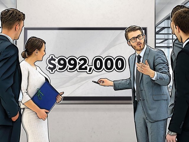 Čtvrtina evropských firem podceňuje investice do IT bezpečnosti