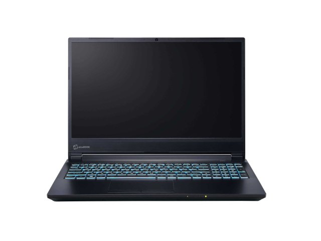 Alza představila vlastní notebooky