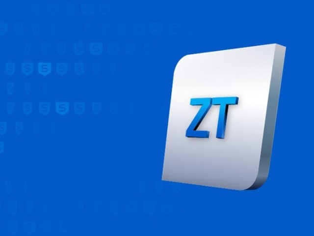 Sophos představil nové řešení přístupu k síti na principu nulové důvěry