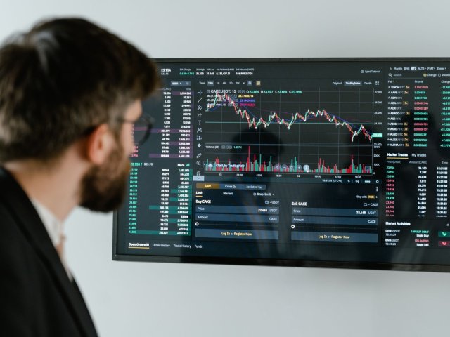 Do Česka míří 28 miliard na podporu digitalizace