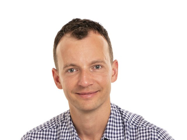 Proč bude věrnost pro firmy na prvním místě? 