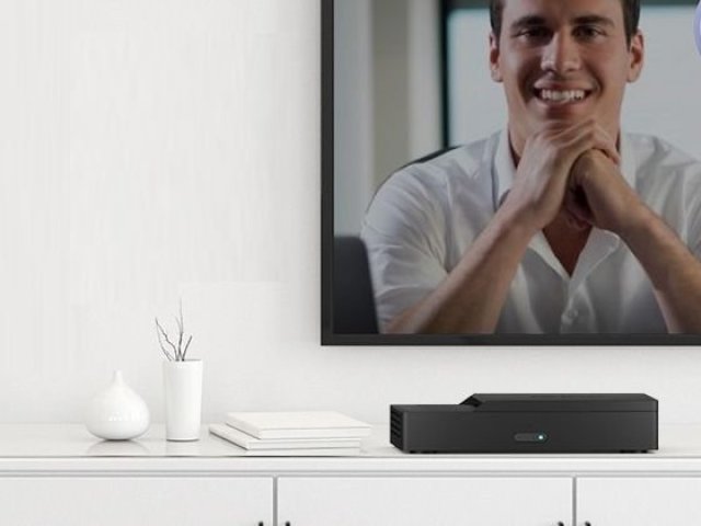 QNAP má nové videokonferenční řešení s bezdrátovou projekcí a lokálním úložištěm