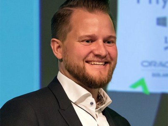 Kubernetes: Důležitá role „Day 2 Operations“