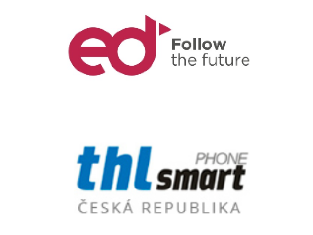eD‘ system Czech distributorem THL