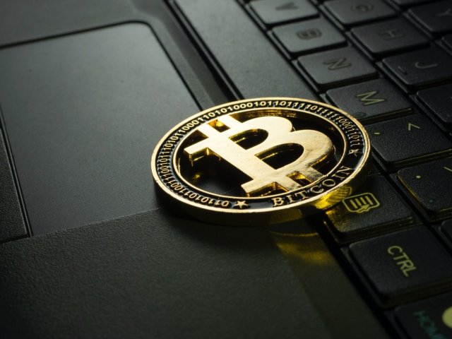 Letošní rok přinese útoky na kryptoměny, MSP a cloud   