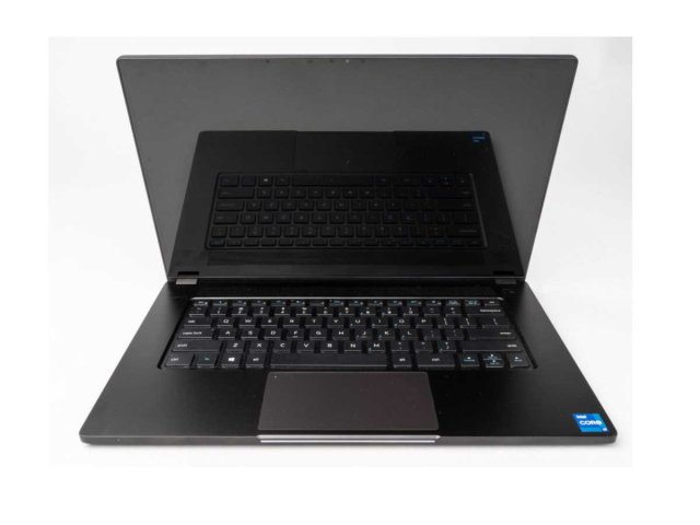 ATC uvedlo na trh první notebook značky X-Diablo