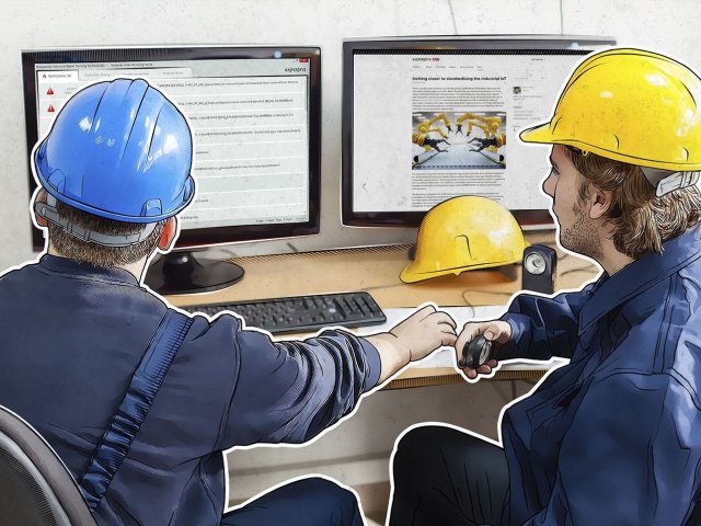 Průmyslové koncerny čelí nové vlně útoků