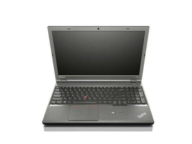 Lenovo ThinkPad Akademie – jak prodávat notebooky ThinkPad – 17. díl