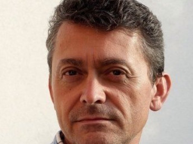 Newton Technologies: Stanislav Čihák