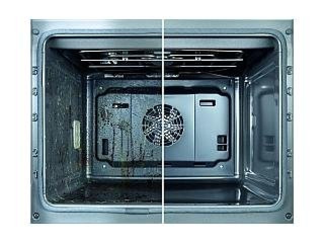 Nové vestavné trouby Siemens dávají vaření nový rozměr