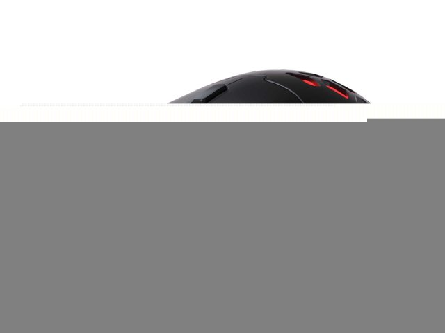 Samsung: tiskárny ProXpress C2620 a C2670