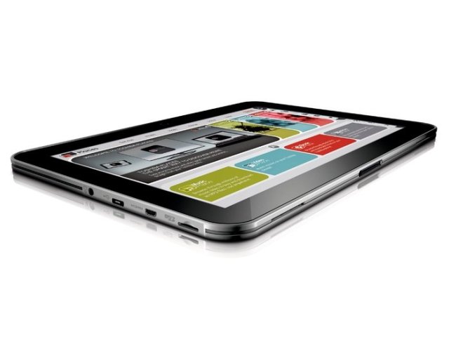 Návštěvnost mobilního internetu v červenci 2014 vzrostla