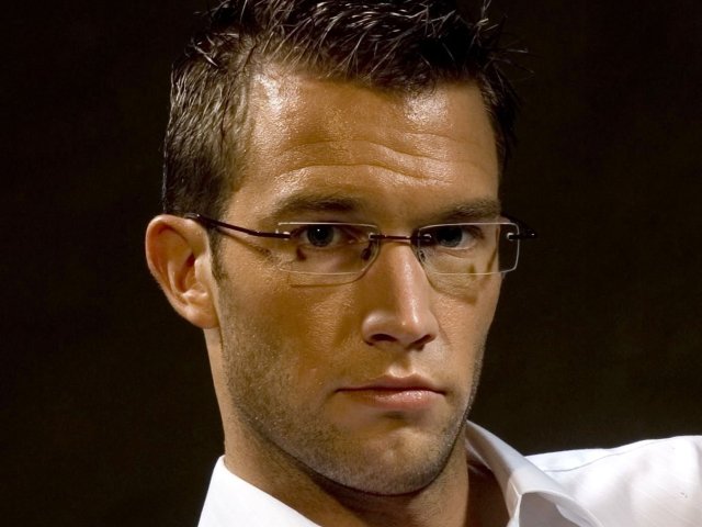 Na pět minut s Petrem Oubrechtem ze společnosti Veracomp