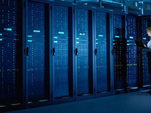  Téměř jeden zaměstnanec ze čtyř uvádí, že během uplynulých 12 měsíců  mohl ohrozit bezpečnost vysoce citlivých firemních dat 