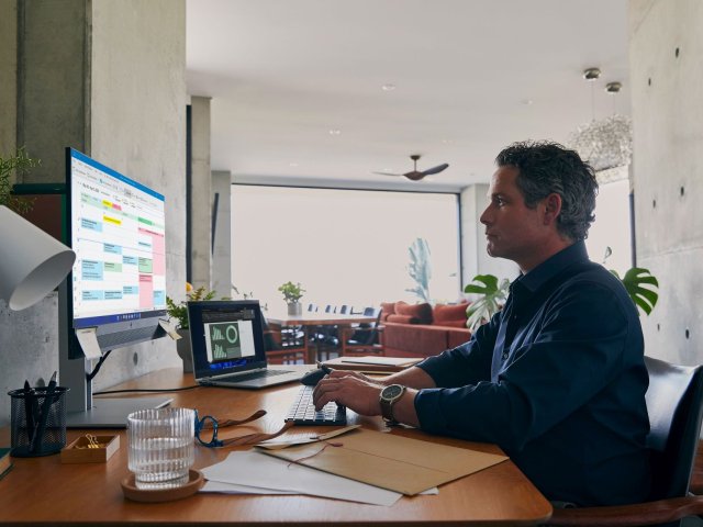 Platforma ArrowSphere přináší podporu prostředí Microsoft NCE