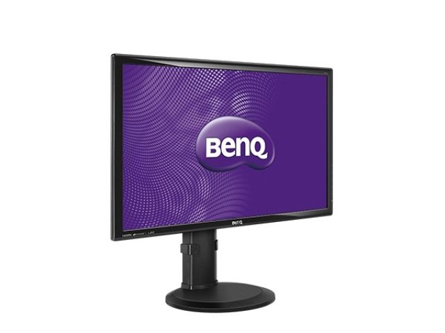 BenQ: monitor GW2765HT