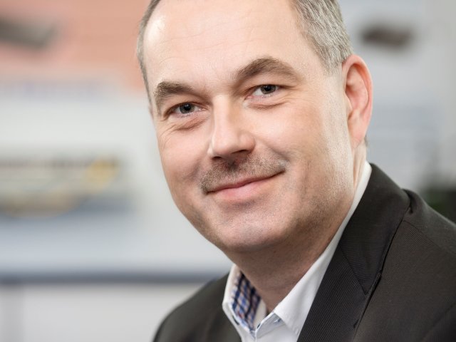 Malé firmy jsou pro hackery čím dál zajímavější