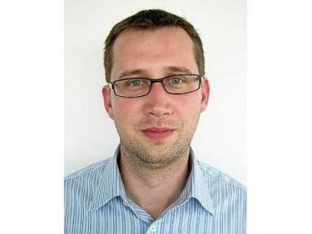 Abra Software má ředitele pro nepřímý prodej