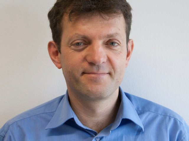 Lenovo: Michal Lojek