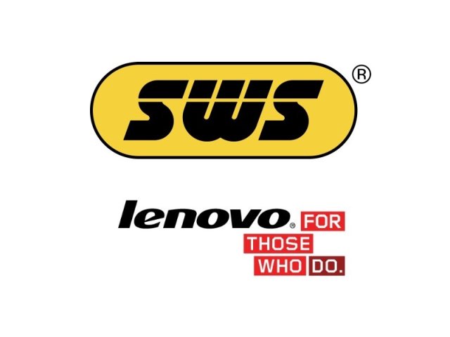 Lenovo oficiálně vstoupilo na český trh s chytrými telefony