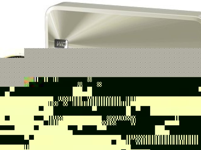 Honor uvedl svůj první skládací telefon