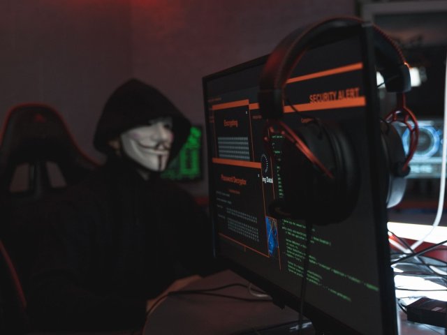 Počet kyberútoků vzrostl meziročně o 50 %, útoky na české společnosti nad celosvětovým průměrem