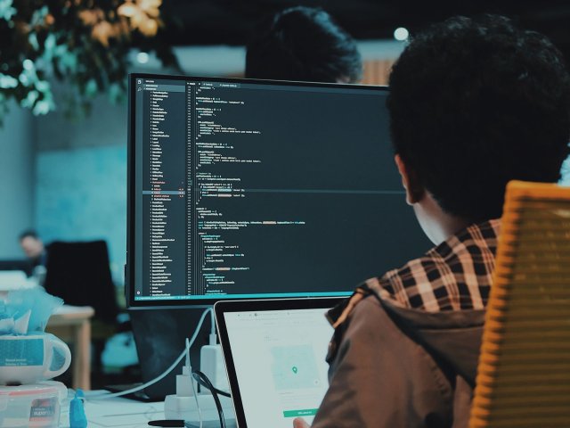 Red Hat přináší automatizační platformu Ansible Automation Platform do Microsoft Azure