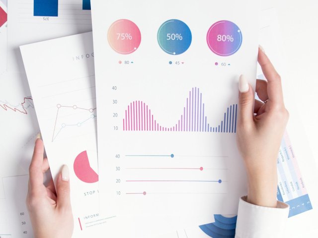 Pure Storage roste a rozšiřuje své výzkumné a vývojové centrum v Praze