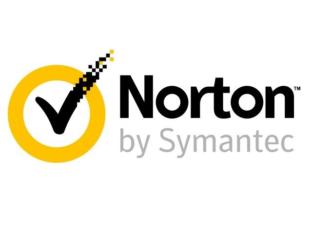 Symantec zjednodušuje portfolio