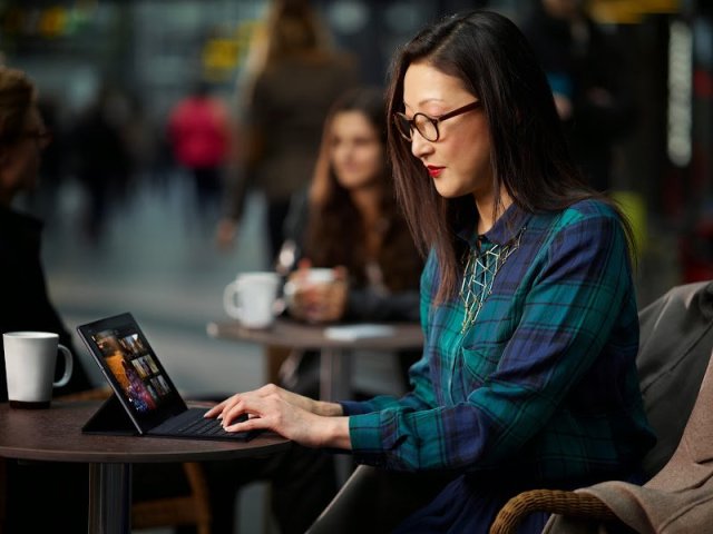 Náklady na mobilní aplikace ve firmách v příštích letech porostou