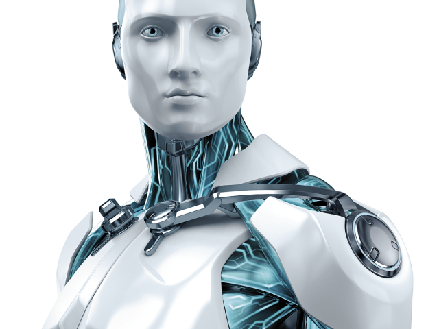 Eset vydal betaverze bezpečnostních produktů pro domácnosti