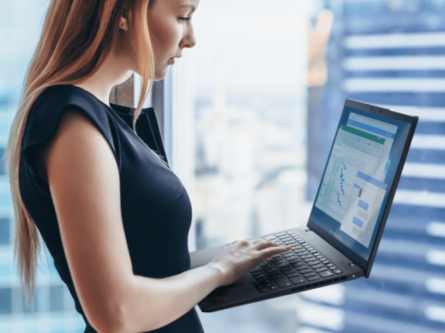 Lenovo (opět) vylepšilo elitní řadu svých ThinkPadů