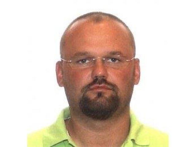 Eset slaví milionté stažení mobilní ochrany 50% slevou