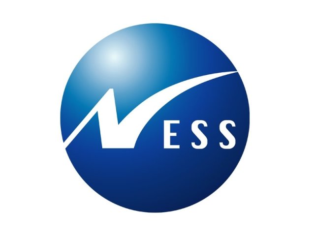 České firmy nejsou připraveny na nový kybernetický zákon