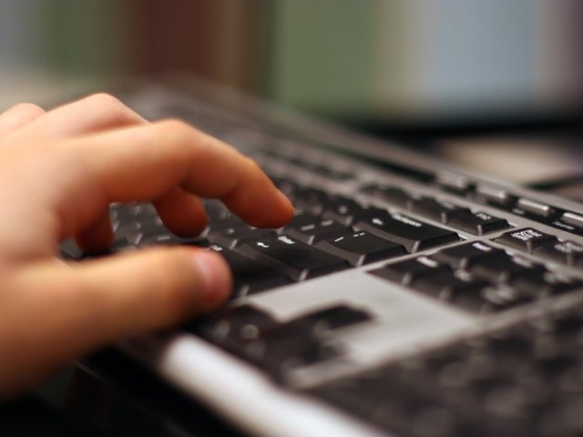 Software se nejvíce krade na Ústecku, nejméně v Praze