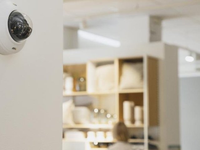 Šest technologických trendů, které v roce 2022 ovlivní sektor videodohledu