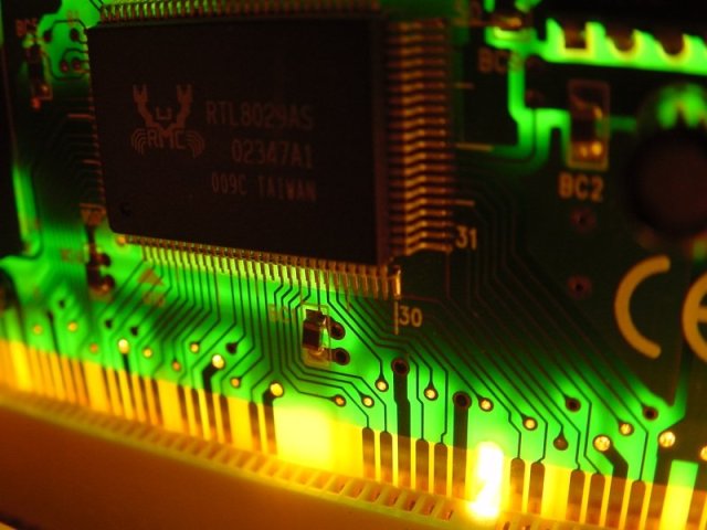 Češi se obávají kybernetických útoků 