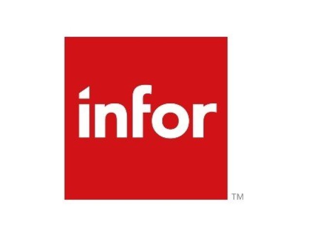 Infor posiluje v CRM, koupil Saleslogix