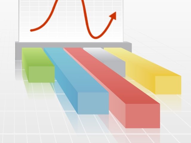 Hodnocení internetových nákupů získává na popularitě