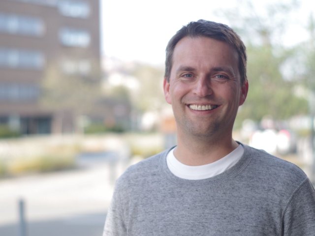 GoodAccess spustil partnerský program a jmenoval nového viceprezidenta