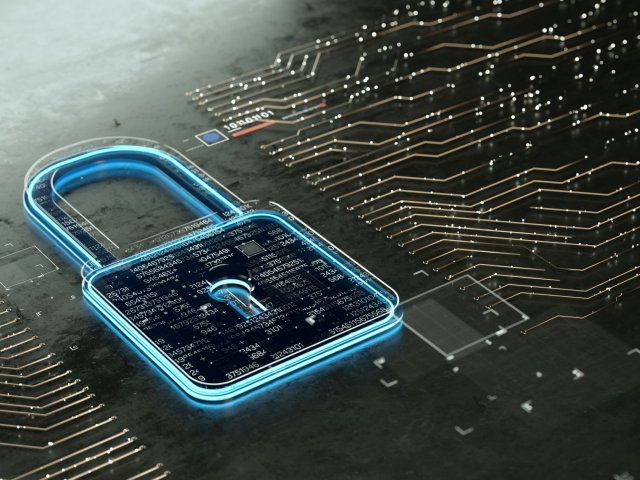 Agilita a stabilita: bezpečné řízení budoucích operačních technologií