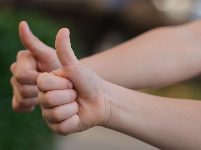 ArrowSphere získala certifikaci ISO 27001